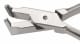 Distal End Cutter (Safety Hold) w/Long Handle