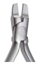 Rectangular Arch Forming Pliers