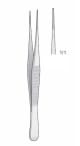 Tissue Forceps