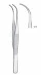 Tissue Forceps