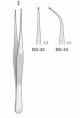 Tissue Forceps