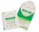 Bio-Active, D-Form, Universal