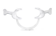Leppeholder, cheek retractor