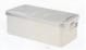 1/1 Container Complete, Safe Model, BLACK