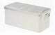 1/1 Container Complete, Safe Model, GREEN 