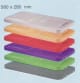 1/1 Container, Safety Lid, BLACK