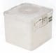 1/2 Container Complete, Basic Model,  BLUE