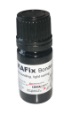Lukafix Bonder