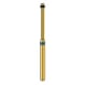 Schottlander Depth Marker G ML 834-0.5 - 3 Pk