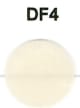 ZR ArtOral Dentina Fluorescente 15g - DF4