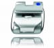 Experience Mini Rhodium Bracket