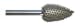 Carbide burs