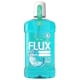 Flux Soft Mint, 500ml