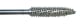 Carbide burs