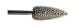 Carbide Bur, Bud