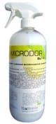 Microdor Pro 500 ml