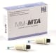 MTA - Mineral Trioxide Aggregate