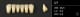 Odilux 41 - U7