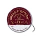 Ortho-Flex lingual retainer