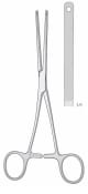 Bone Graft Holding and Drilling Forceps
