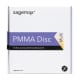 Sagemax PMMA Disc Multi