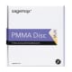 Sagemax PMMA Disc Multi