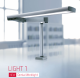 Renfert Light 1