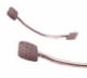 30mm, Bondable Retainers Lower Cuspid-to-Cuspid (3X3)
