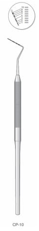 Periodontal Probes, CP-10