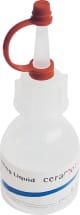 Modelling Liquid